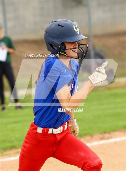 Thumbnail 1 in Folsom @ Granite Bay photogallery.