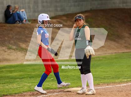 Thumbnail 1 in Folsom @ Granite Bay photogallery.