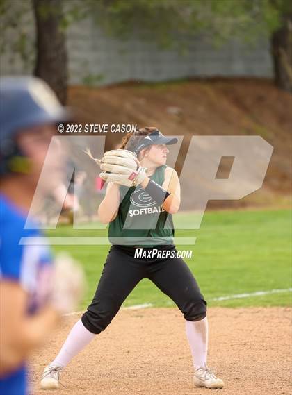 Thumbnail 3 in Folsom @ Granite Bay photogallery.