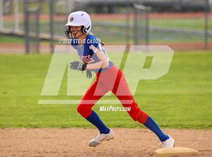 Thumbnail 3 in Folsom @ Granite Bay photogallery.