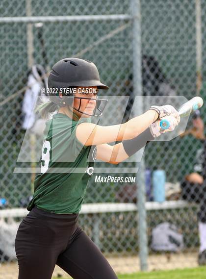 Thumbnail 2 in Folsom @ Granite Bay photogallery.