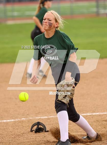 Thumbnail 1 in Folsom @ Granite Bay photogallery.