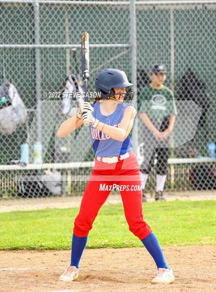 Thumbnail 3 in Folsom @ Granite Bay photogallery.