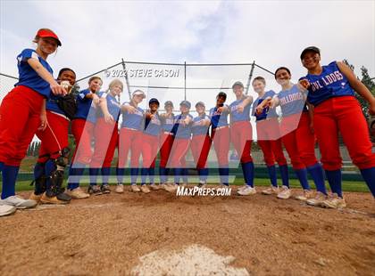 Thumbnail 1 in Folsom @ Granite Bay photogallery.