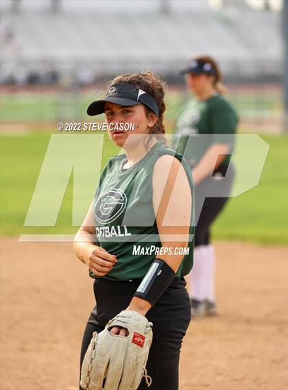Thumbnail 2 in Folsom @ Granite Bay photogallery.