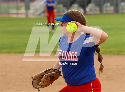 Thumbnail 2 in Folsom @ Granite Bay photogallery.
