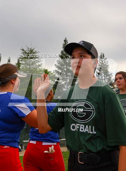 Thumbnail 1 in Folsom @ Granite Bay photogallery.