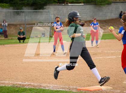 Thumbnail 1 in Folsom @ Granite Bay photogallery.