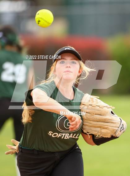 Thumbnail 2 in Folsom @ Granite Bay photogallery.