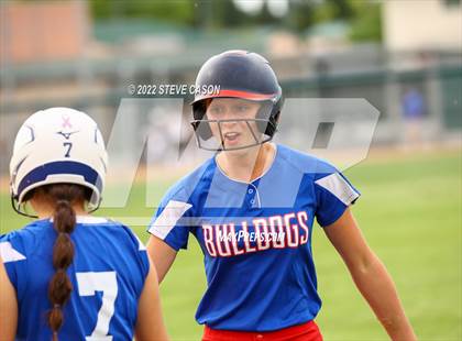 Thumbnail 1 in Folsom @ Granite Bay photogallery.