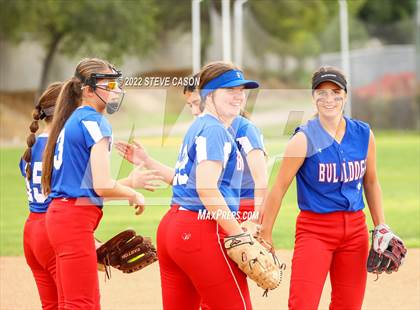 Thumbnail 3 in Folsom @ Granite Bay photogallery.