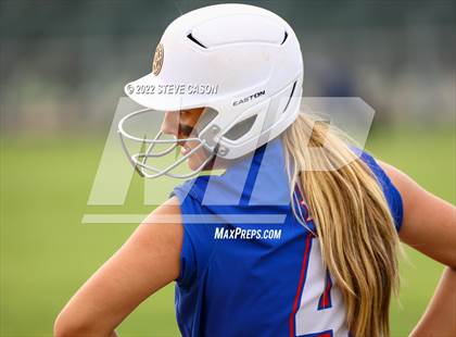 Thumbnail 3 in Folsom @ Granite Bay photogallery.
