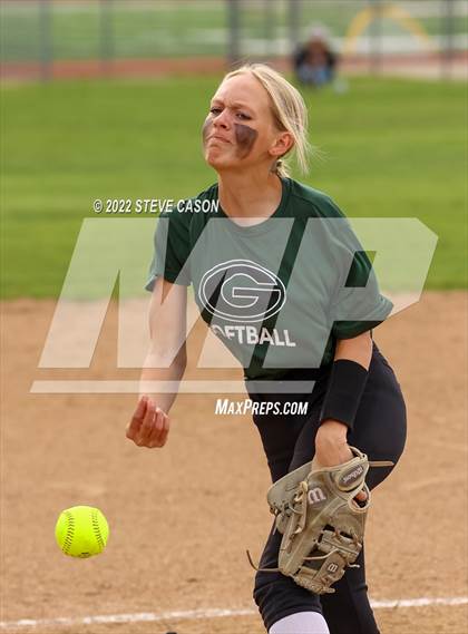 Thumbnail 2 in Folsom @ Granite Bay photogallery.