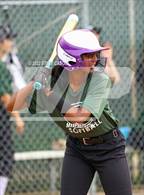 Photo from the gallery "Folsom @ Granite Bay"