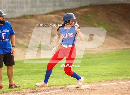 Thumbnail 2 in Folsom @ Granite Bay photogallery.