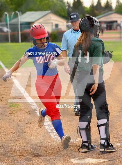 Thumbnail 3 in Folsom @ Granite Bay photogallery.