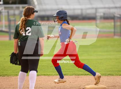 Thumbnail 3 in Folsom @ Granite Bay photogallery.