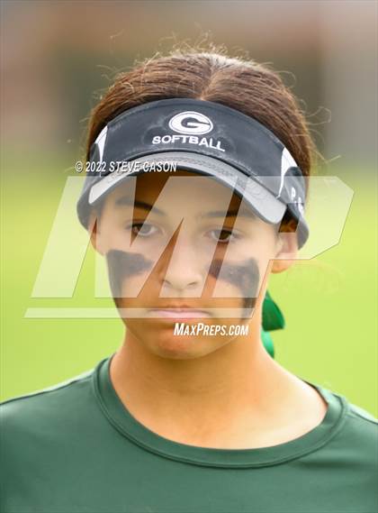 Thumbnail 2 in Folsom @ Granite Bay photogallery.