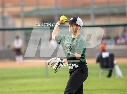 Thumbnail 1 in Folsom @ Granite Bay photogallery.