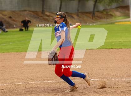 Thumbnail 1 in Folsom @ Granite Bay photogallery.