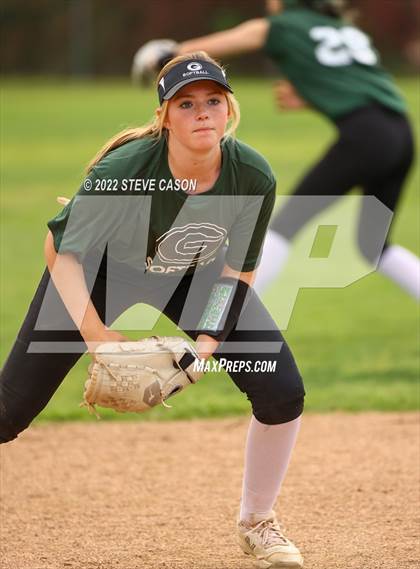 Thumbnail 3 in Folsom @ Granite Bay photogallery.
