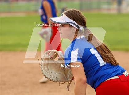 Thumbnail 2 in Folsom @ Granite Bay photogallery.