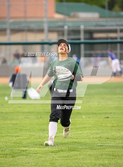 Thumbnail 3 in Folsom @ Granite Bay photogallery.