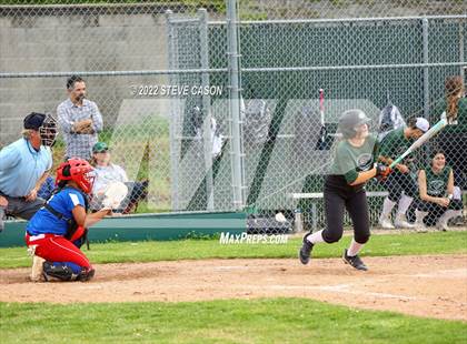 Thumbnail 3 in Folsom @ Granite Bay photogallery.
