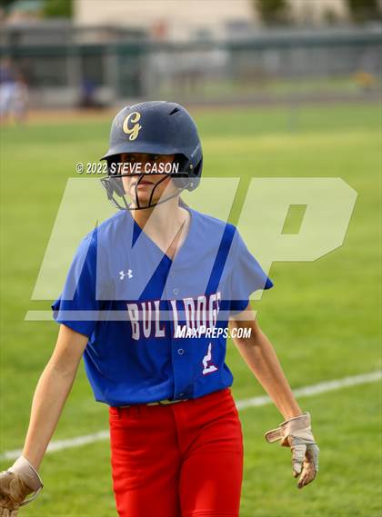 Thumbnail 1 in Folsom @ Granite Bay photogallery.