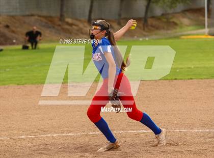 Thumbnail 3 in Folsom @ Granite Bay photogallery.