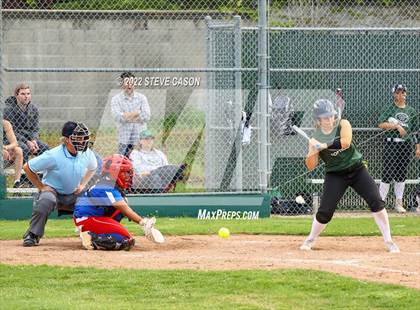 Thumbnail 2 in Folsom @ Granite Bay photogallery.