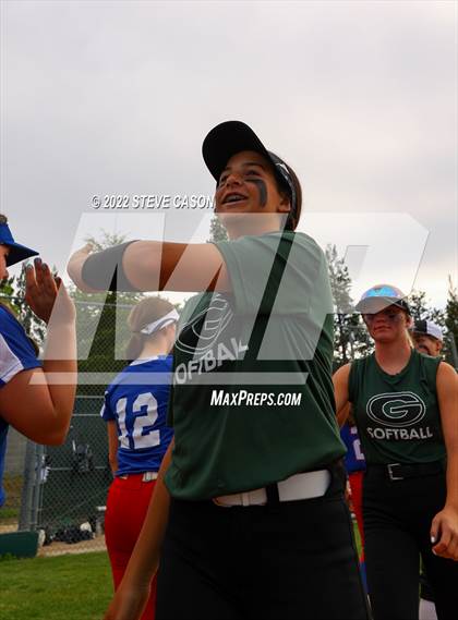 Thumbnail 2 in Folsom @ Granite Bay photogallery.