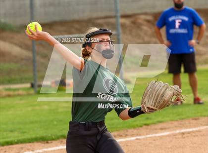Thumbnail 3 in Folsom @ Granite Bay photogallery.
