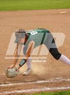 Photo from the gallery "Folsom @ Granite Bay"