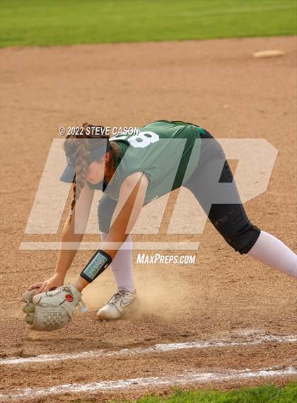 Thumbnail 1 in Folsom @ Granite Bay photogallery.