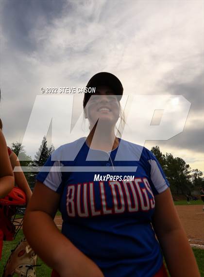 Thumbnail 1 in Folsom @ Granite Bay photogallery.