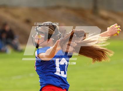 Thumbnail 1 in Folsom @ Granite Bay photogallery.