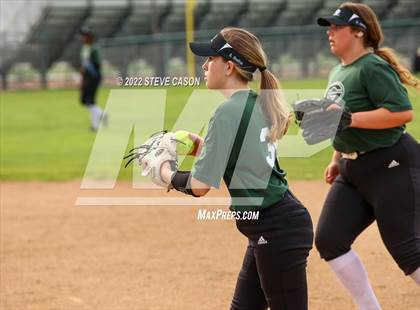 Thumbnail 3 in Folsom @ Granite Bay photogallery.