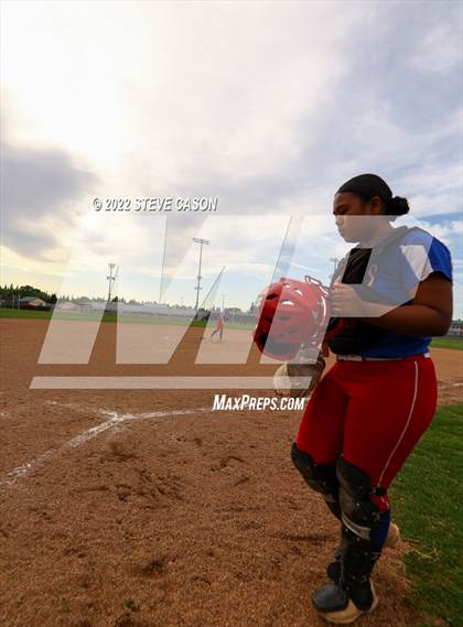 Thumbnail 3 in Folsom @ Granite Bay photogallery.