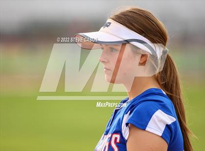 Thumbnail 1 in Folsom @ Granite Bay photogallery.