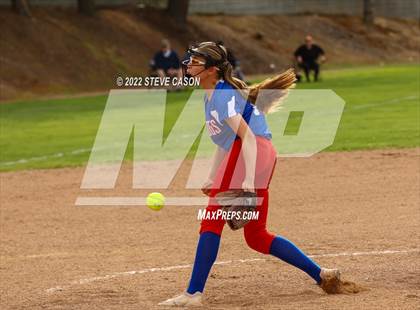 Thumbnail 2 in Folsom @ Granite Bay photogallery.