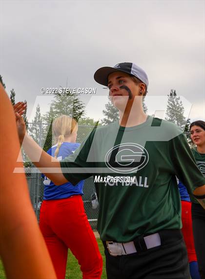 Thumbnail 3 in Folsom @ Granite Bay photogallery.