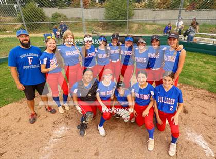 Thumbnail 2 in Folsom @ Granite Bay photogallery.