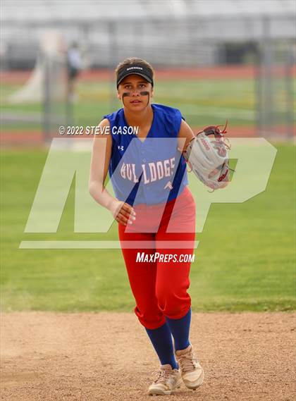 Thumbnail 1 in Folsom @ Granite Bay photogallery.