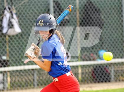 Thumbnail 3 in Folsom @ Granite Bay photogallery.