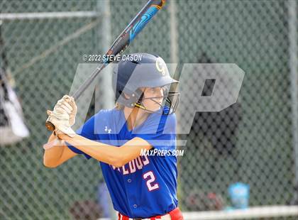Thumbnail 2 in Folsom @ Granite Bay photogallery.