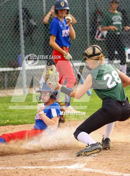 Thumbnail 1 in Folsom @ Granite Bay photogallery.
