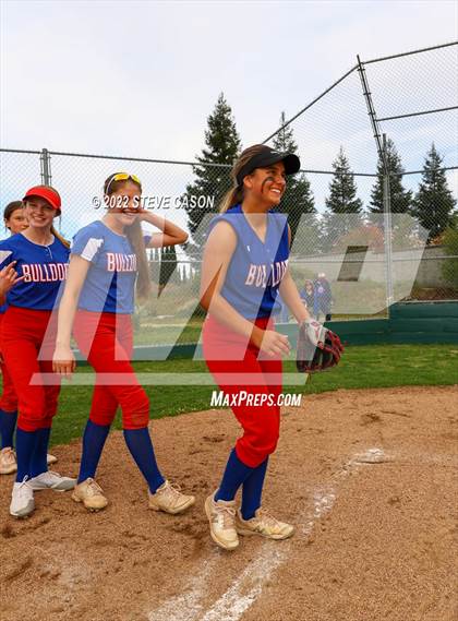 Thumbnail 1 in Folsom @ Granite Bay photogallery.