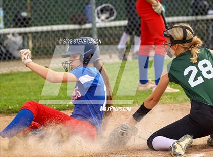 Thumbnail 3 in Folsom @ Granite Bay photogallery.