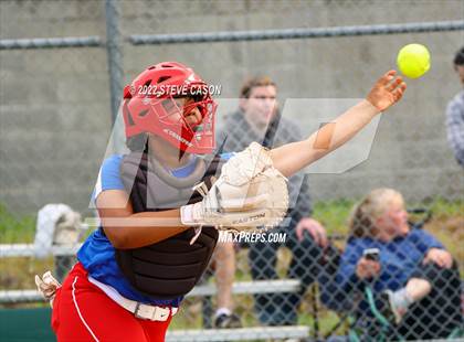 Thumbnail 3 in Folsom @ Granite Bay photogallery.